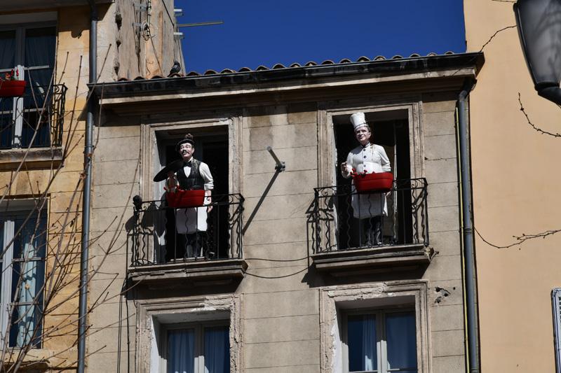 min 2023 03 30 Aix Provence 088